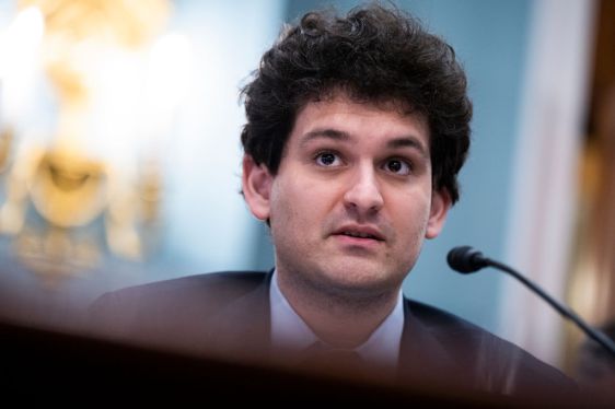 SBF set to testify at US House hearing on FTX collapse.