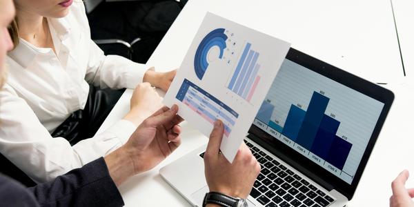 MANTRA’s Blockchain Solution to Tokenize $1 Billion in Real-World Assets for DAMAC