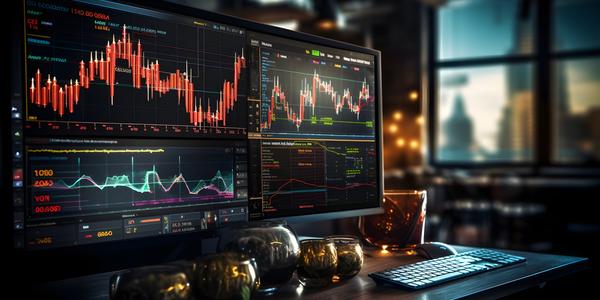 Stablecoins to Dominate DeFi Liquidity in 2023, Predicts DFA