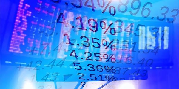 Irs Issues New Rules On Digital Assets, Tax Software Companies Now Using Platforms For Reporting